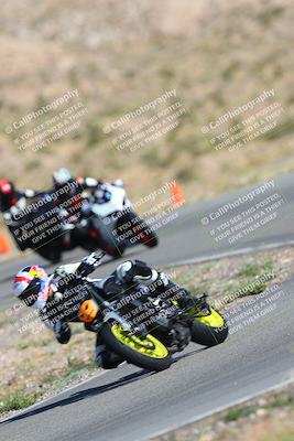 media/Oct-14-2023-TrackXperience (Sat) [[0517685739]]/Level 2/session 2 turn 4/